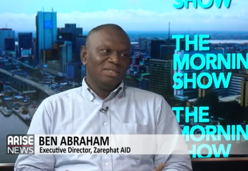 RANDOM MUSINGS: COMMONIZING TREASON, DANGOTE FUEL PRICING AND ONE OTHER THING.